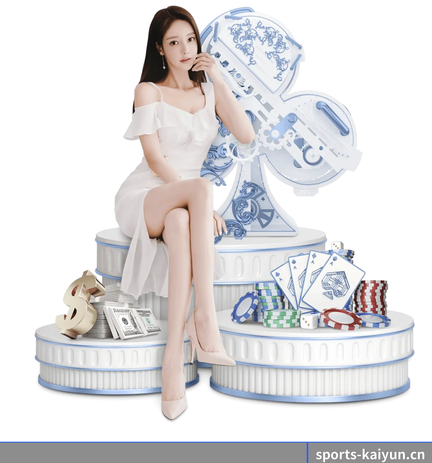 开云体育 APP