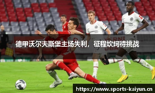 德甲沃尔夫斯堡主场失利，征程坎坷待挑战