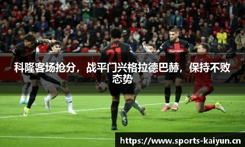 开云体育官方网站