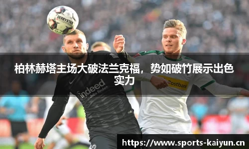 开云体育官网