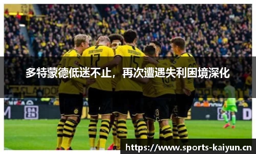 开云体育平台