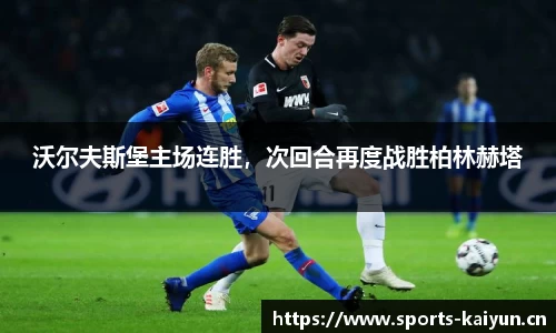 开云体育官网