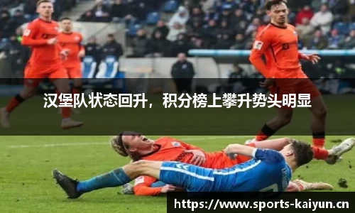 开云体育