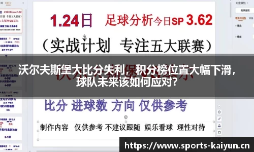 开云体育平台