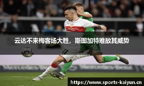 开云体育平台